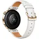 Smartwatch Huawei Watch GT 5 41mm, alb
