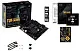 Placă de bază Asus TUF Gaming B550-Pro