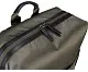 Rucsac Tucano Modo Premium 15.6, verde pe tehnoparc.md Rucsac Tucano Modo Premium 15.6, verde