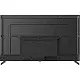 Televizor Kivi 50U720QB, negru