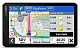 GPS-навигатор Garmin DriveCam 76, черный