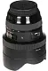 Объектив Sigma AF 12-24mm f/4.0 DG HSM Art F/Nik, черный на tehnoparc.md Объектив Sigma AF 12-24mm f/4.0 DG HSM Art F/Nik, черный