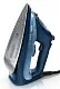 Fier de călcat Braun SI 7160 BL, albastru