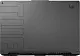 Laptop Asus TUF Gaming F17 FX706HE (17.3"/FHD/Core i7-11800H/16GB/512GB/GeForce RTX 3050 Ti), negru pe tehnoparc.md Laptop Asus TUF Gaming F17 FX706HE (17.3"/FHD/Core i7-11800H/16GB/512GB/GeForce RTX 3050 Ti), negru