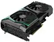 Placă video Zotac GeForce RTX 3070 AMP Holo LHR 8GB GDDR6