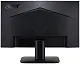 Monitor Aoc KA240Y, negru
