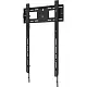 Suport TV Neomounts WL30-750BL18P, negru