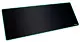 Mousepad Deepcool GM820, negru