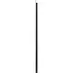 Телевизор LG OLED55G58LW, черный