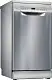 Maşină de spălat vase Bosch SRS2IKI02K, inox pe tehnoparc.md Maşină de spălat vase Bosch SRS2IKI02K, inox