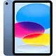 Tabletă Apple iPad 11 256GB Wi-Fi, albastru