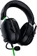 Căşti Razer BlackShark V2 X Wired for PlayStation Black RZ04-03241000-R3UA, negru pe tehnoparc.md Căşti Razer BlackShark V2 X Wired for PlayStation Black RZ04-03241000-R3UA, negru