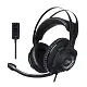 Наушники HyperX Cloud Revolver, черный