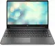 Laptop HP Laptop 15s-fq5080ci (15.6"/FHD/Core i3-1215U/8GB/512GB), gri pe tehnoparc.md Laptop HP Laptop 15s-fq5080ci (15.6"/FHD/Core i3-1215U/8GB/512GB), gri