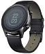 Smartwatch Mobvoi TicWatch C2+ Onyx