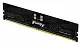 Memorie Kingston Fury Renegade Pro 32GB DDR5-4800MHz, CL36, 1.1V