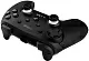 Gamepad Trust GXT 542 Muta, negru