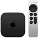 Media player Smart TV Apple MN893