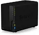 NAS-сервер Synology DS218