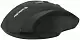 Mouse Defender Accura MM-665, negru