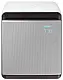 Purificator de aer Samsung AX47T9080WF/ER, alb