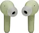 Căşti JBL Tune 215TWS, verde