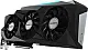 Placă video Gigabyte GeForce RTX3090 24GB GDDR6X Gaming OC