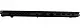 Laptop Asus ROG Zephyrus M16 GU603HR (16.0"/WQXGA/Core i7-11800H/16GB/512GB/GeForce RTX 3070 8GB), negru