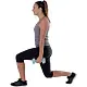 Halteră Pure Neopren Dumbbell Set 2x3kg, albastru deschis pe tehnoparc.md Halteră Pure Neopren Dumbbell Set 2x3kg, albastru deschis