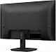 Monitor Philips 27E1N1800A, negru