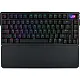Tastatură Asus ROG Azoth Extreme Black, negru pe tehnoparc.md Tastatură Asus ROG Azoth Extreme Black, negru