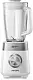 Blender Philips HR2224/00, alb