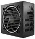Sursă de alimentare Be quiet Pure Power 11 FM 1000W Gold