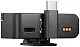 Microfon Boya BOYAMIC, negru