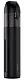 Aspirator de mână Proove Void Assistant C3, negru
