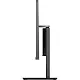 Моноблок Lenovo AIO ThinkCentre neo 50a Gen 5 (23.8"/FHD/Core 5 210H/16GB/512GB), серый