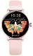 Smartwatch Xiaomi IMI Smart Watch W11