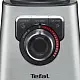 Blender Tefal BL811D38, inox