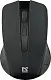 Mouse Defender Accura MM-935, negru