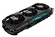 Placă video Zotac GeForce RTX 4080 Super Trinity Black Edition 16GB GDDR6X