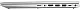 Ноутбук HP ProBook 450 G8 (15.6"/FHD/Core i5-1135G7/8GB/256GB/W10P), серебристый