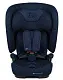 Детское автокресло KinderKraft Fix2Go i-Size, синий