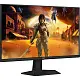 Monitor Aoc Q27G41ZDF, negru