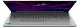 Laptop Lenovo IdeaPad Slim 5 14IRH10R (14.0"/FHD/Core 5 210H/16GB/1TB/Intel Graphics), gri