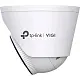 Камера видеонаблюдения TP-Link VIGI C455