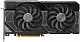 Видеокарта Asus GeForce RTX4070 12GB GDDR6X