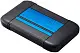 Disc rigid extern Apacer AC633 2Tb, negru/albastru