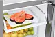Frigider Samsung RS63R5591SL/UA, argintiu pe tehnoparc.md Frigider Samsung RS63R5591SL/UA, argintiu