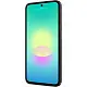 Smartphone Samsung A27 5G 6/128Gb, negru