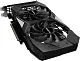 Видеокарта Gigabyte GeForce GTX1660 Super 6GB GDDR6 D6